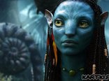 Neytiri