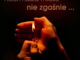 Niech