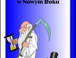 Nowy rok