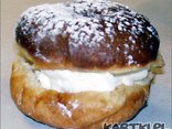 paczek
