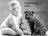 Pasujemy do siebie