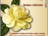 Roza