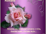 Roza
