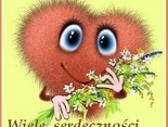 Serdecznie pozdrawiam... :))