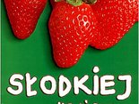 słodkiej...