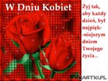 Święto Kobiet