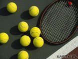 Tenis