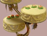 tort