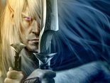 uroda