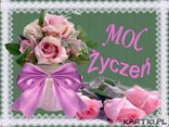 W Dniu Urodzin...