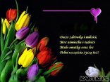 W Dniu Urodzin...