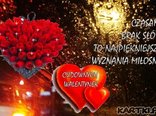 walentynki