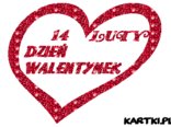 walentynki
