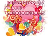 Walentynki