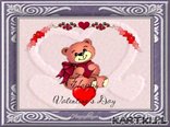 walentynki