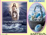 Wesołego Alleluja