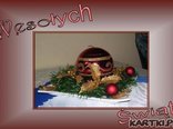 Wesołych Świąt