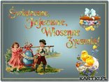 Wielkanoc