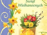 Wielkanoc