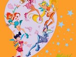 Winx