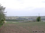 wiosna-lato