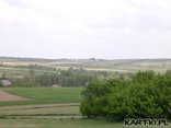 wiosna-lato