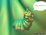 Witaj skarbie ;)