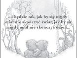wyznanie