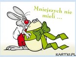 z jajem