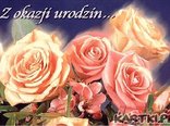 z okazji...