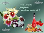 Życzę Ci...