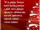 życzenia