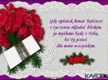 Życzenia