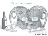 Serdecznie zapraszam