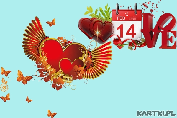 14.LUTY