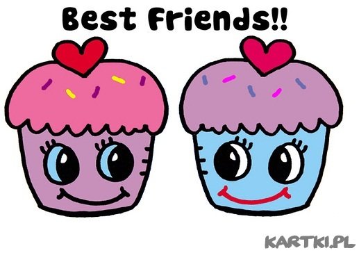 4 u my friend