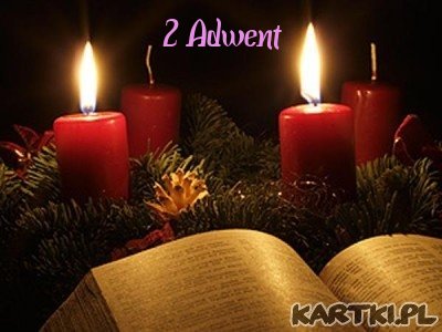 Adwent