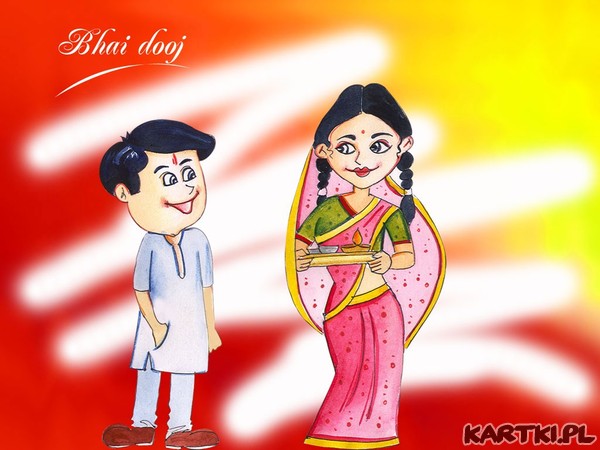 Bhai Dooj