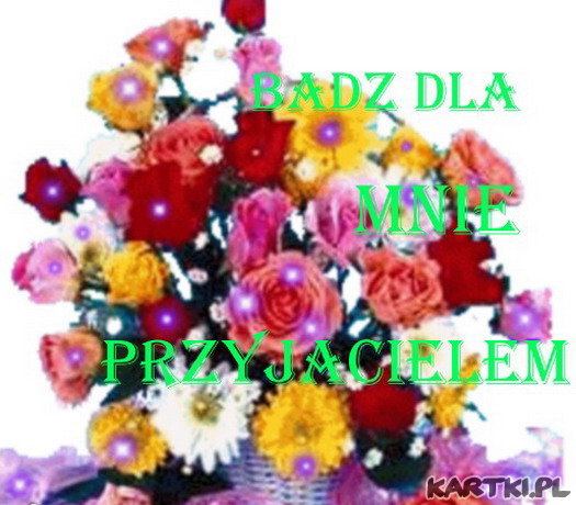 brak