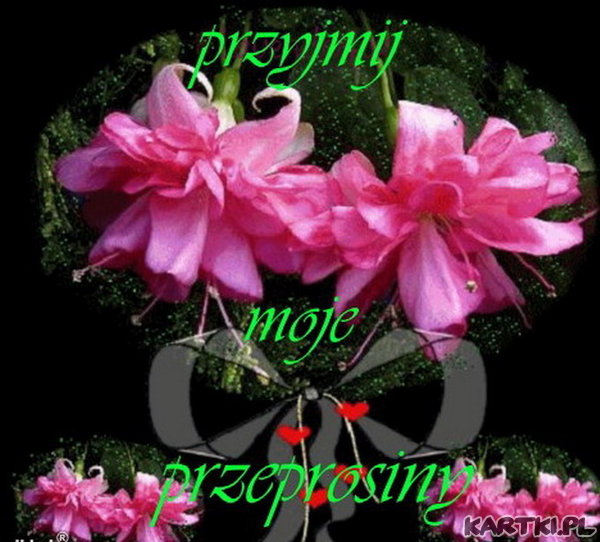 bukiet