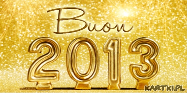 buon 2013