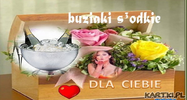 buzi