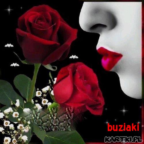buziaki