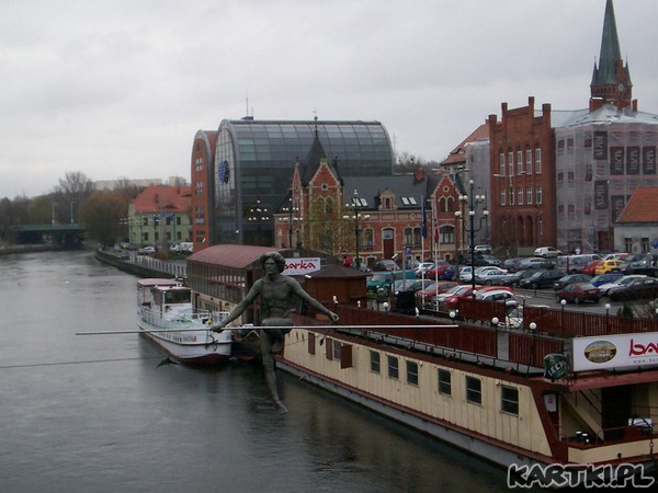 Bydgoszcz