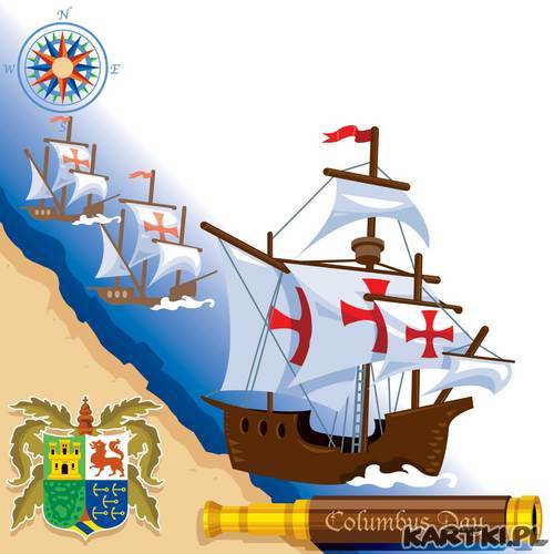 Columbus Day