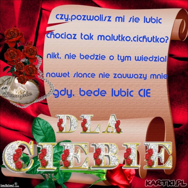 dla
