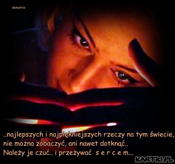 Dla Ciebie
