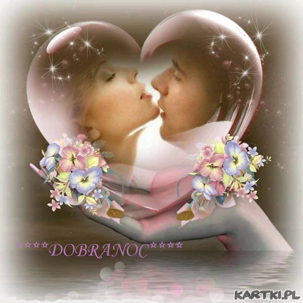 DOBRANOC*