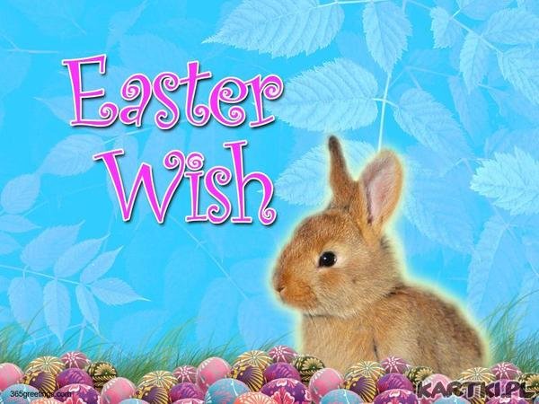 Easter