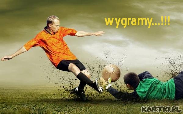 Euro 2012